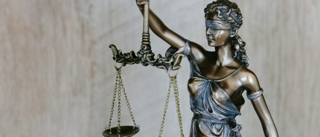 Legal consultation